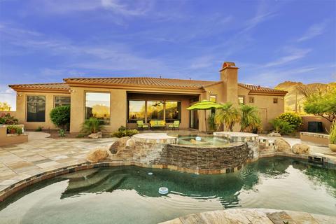 2553 N Brice --, Mesa, AZ 85207 photo 52