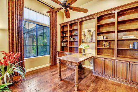 2553 N Brice --, Mesa, AZ 85207 photo 22