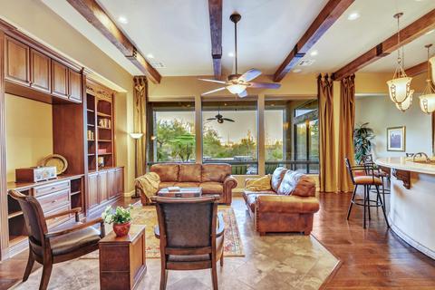 2553 N Brice --, Mesa, AZ 85207 photo 12