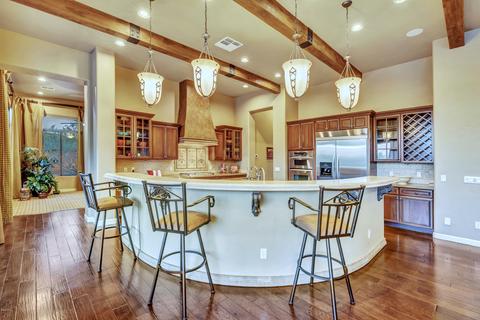 2553 N Brice --, Mesa, AZ 85207 photo 19