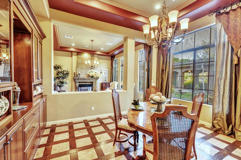 2553 N Brice --, Mesa, AZ 85207 photo 24