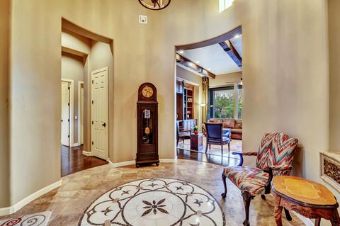 2553 N Brice --, Mesa, AZ 85207 photo 11