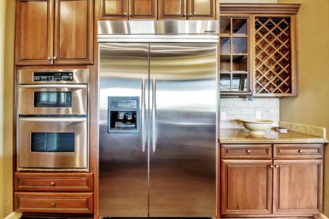 2553 N Brice --, Mesa, AZ 85207 photo 18
