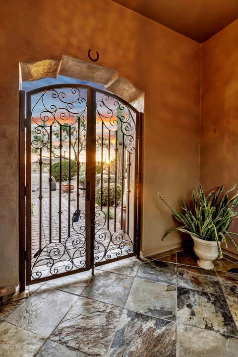 2553 N Brice --, Mesa, AZ 85207 photo 7