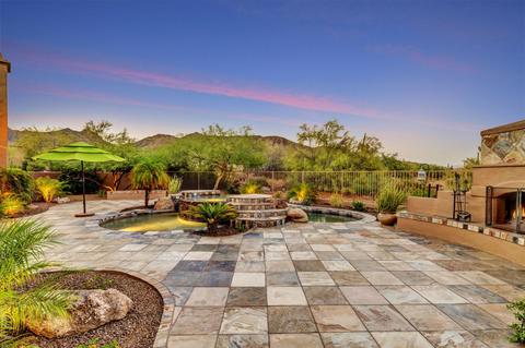 2553 N Brice --, Mesa, AZ 85207 photo 55