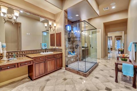 2553 N Brice --, Mesa, AZ 85207 photo 31