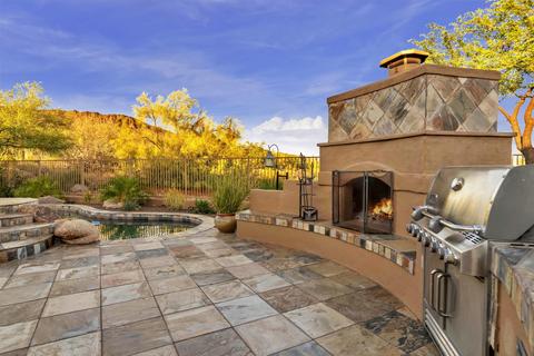 2553 N Brice --, Mesa, AZ 85207 photo 50