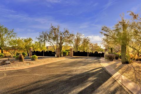 2553 N Brice --, Mesa, AZ 85207 photo 64