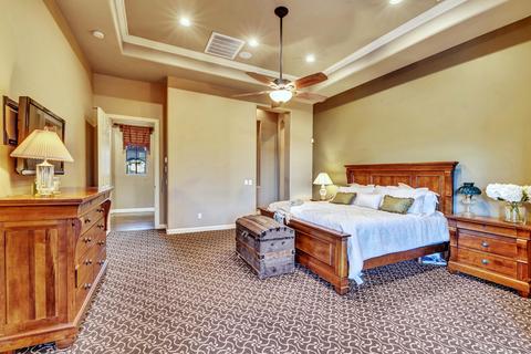 2553 N Brice --, Mesa, AZ 85207 photo 29
