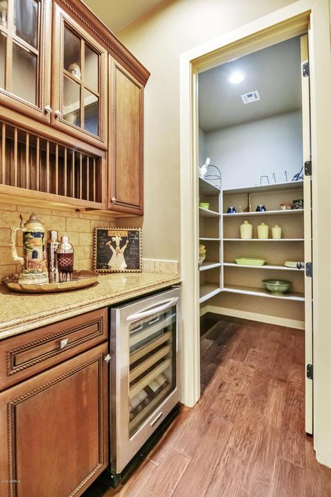 2553 N Brice --, Mesa, AZ 85207 photo 20
