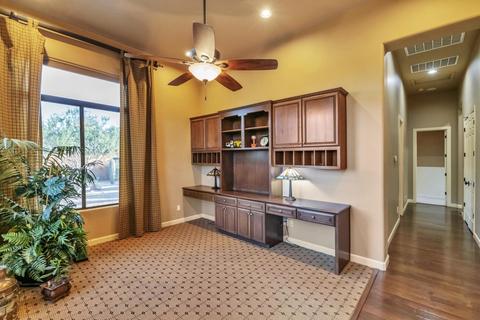 2553 N Brice --, Mesa, AZ 85207 photo 39