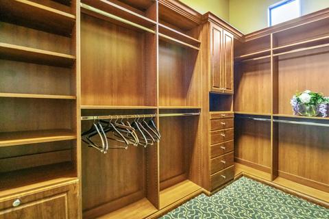 2553 N Brice --, Mesa, AZ 85207 photo 33