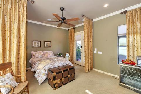 2553 N Brice --, Mesa, AZ 85207 photo 36