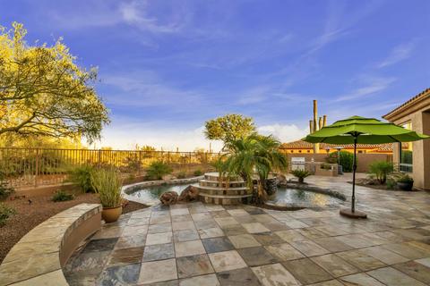 2553 N Brice --, Mesa, AZ 85207 photo 54