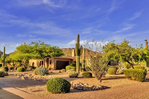 2553 N Brice --, Mesa, AZ 85207 photo 58