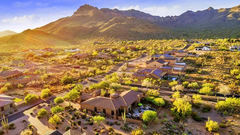 2553 N Brice --, Mesa, AZ 85207 photo 67