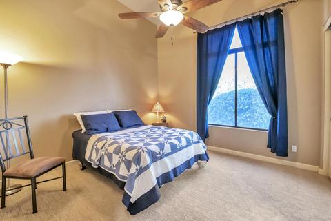 2553 N Brice --, Mesa, AZ 85207 photo 40