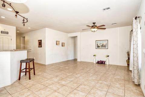 1003 S Limestone St, Benson, AZ 85602 photo 15