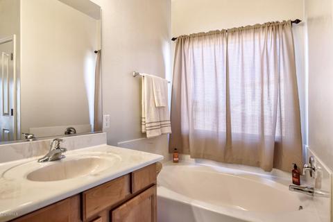 1003 S Limestone St, Benson, AZ 85602 photo 22