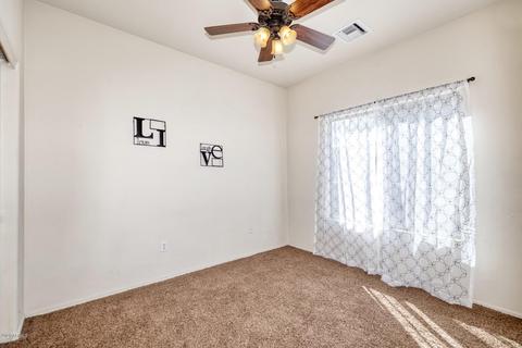 1003 S Limestone St, Benson, AZ 85602 photo 10