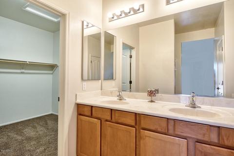 1003 S Limestone St, Benson, AZ 85602 photo 21