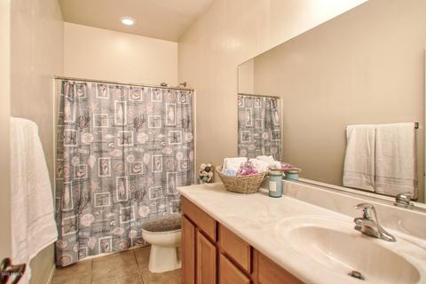 1003 S Limestone St, Benson, AZ 85602 photo 26