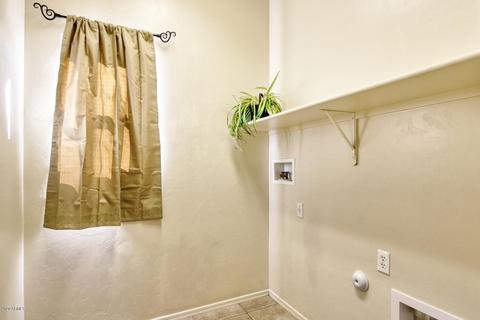 1003 S Limestone St, Benson, AZ 85602 photo 12
