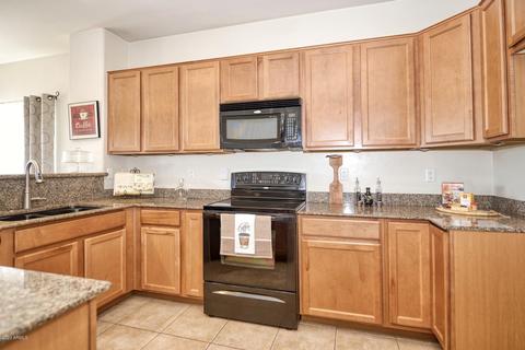 1003 S Limestone St, Benson, AZ 85602 photo 16