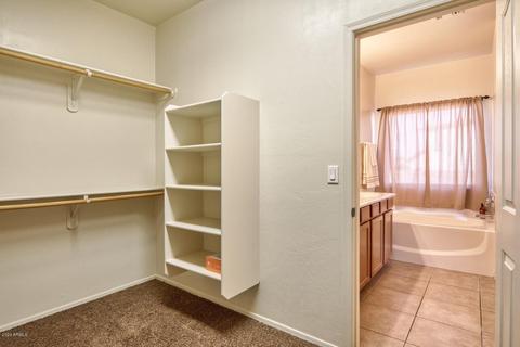 1003 S Limestone St, Benson, AZ 85602 photo 23
