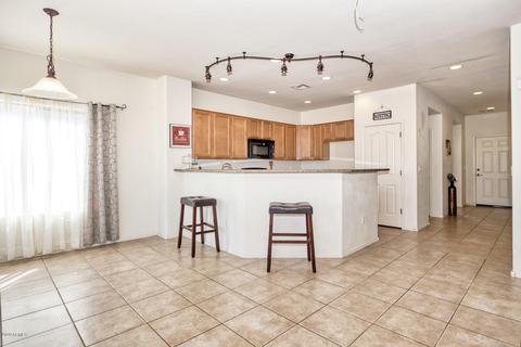 1003 S Limestone St, Benson, AZ 85602 photo 14