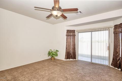 1003 S Limestone St, Benson, AZ 85602 photo 19