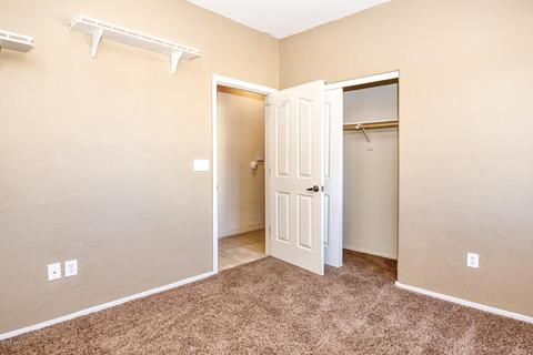 1003 S Limestone St, Benson, AZ 85602 photo 28