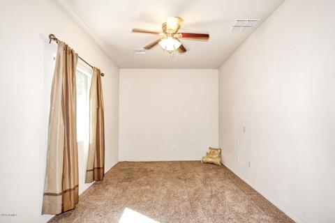 1003 S Limestone St, Benson, AZ 85602 photo 24