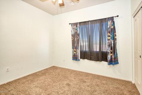 1003 S Limestone St, Benson, AZ 85602 photo 29