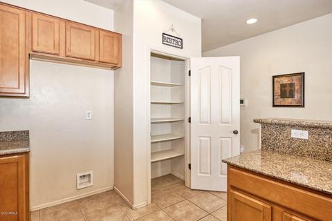 1003 S Limestone St, Benson, AZ 85602 photo 17
