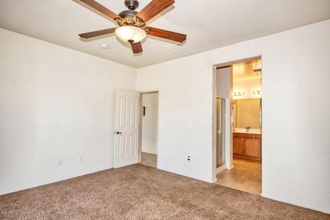 1003 S Limestone St, Benson, AZ 85602 photo 20