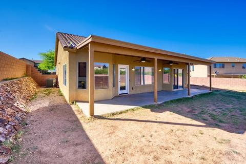 1003 S Limestone St, Benson, AZ 85602 photo 32