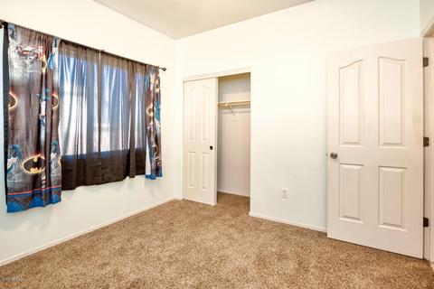 1003 S Limestone St, Benson, AZ 85602 photo 30