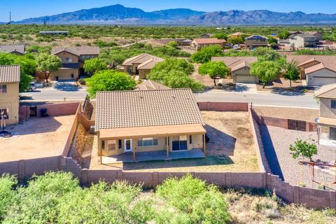1003 S Limestone St, Benson, AZ 85602 photo 5