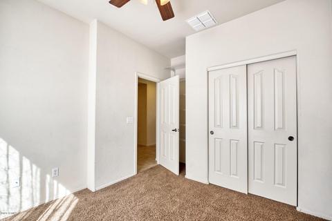 1003 S Limestone St, Benson, AZ 85602 photo 11