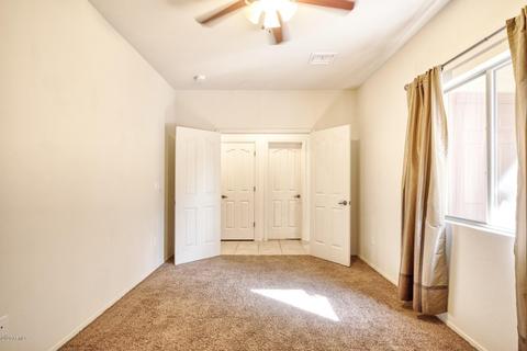 1003 S Limestone St, Benson, AZ 85602 photo 25