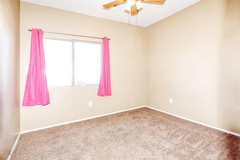 1003 S Limestone St, Benson, AZ 85602 photo 27