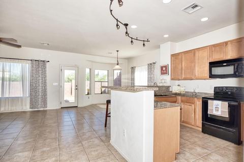 1003 S Limestone St, Benson, AZ 85602 photo 13