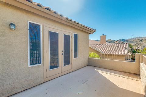 15213 S Foxtail Ln, Phoenix, AZ 85048 photo 31