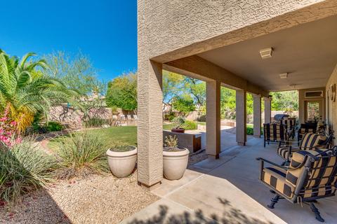 15213 S Foxtail Ln, Phoenix, AZ 85048 photo 59