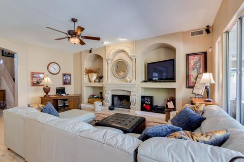 15213 S Foxtail Ln, Phoenix, AZ 85048 photo 19