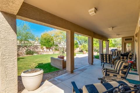 15213 S Foxtail Ln, Phoenix, AZ 85048 photo 58