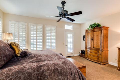 15213 S Foxtail Ln, Phoenix, AZ 85048 photo 37