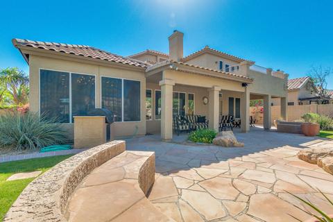 15213 S Foxtail Ln, Phoenix, AZ 85048 photo 50