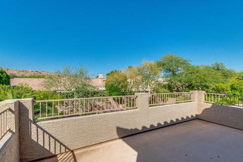 15213 S Foxtail Ln, Phoenix, AZ 85048 photo 26
